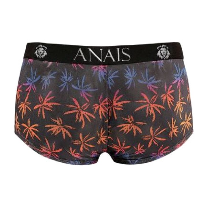 ANAIS Mužské boxerky CHILL D-233778
