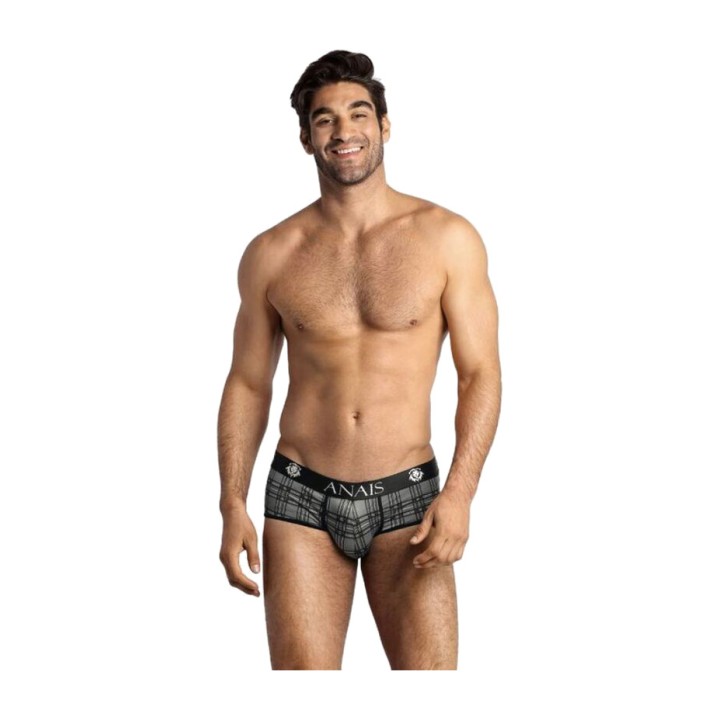 ANAIS Männsklig boxer BALANCE D-233665