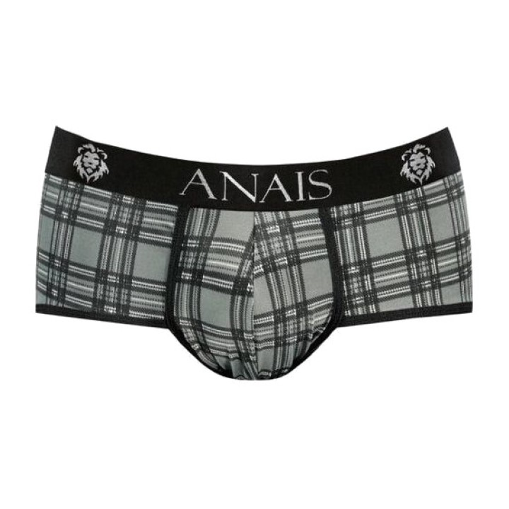 ANAIS Men's boxer briefs BALANCE D-233665