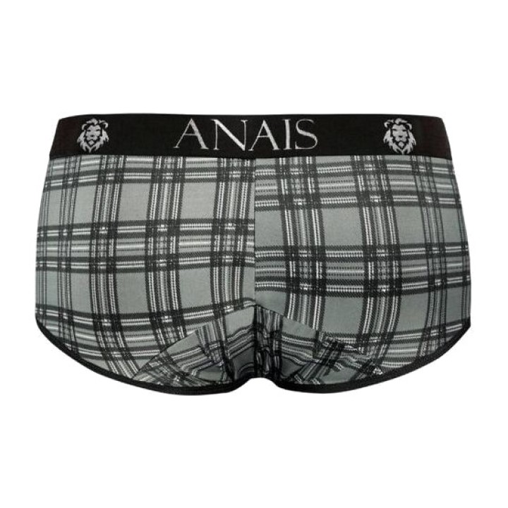 ANAIS Männer-Boxerbriefe BALANCE D-233665