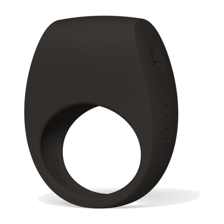 vibreringsring for penissen tor-3