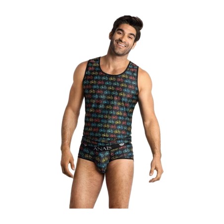 miehistön ylitous benito-41989