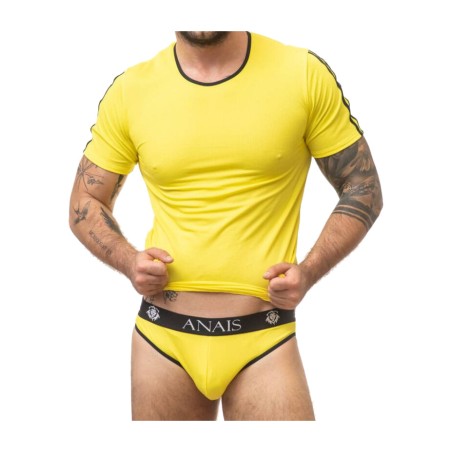 men's t-shirt tokio