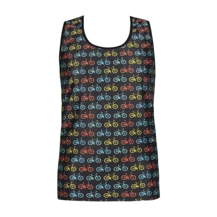 ANAIS Top pentru băieți BENITO-41989 D-233730VAR