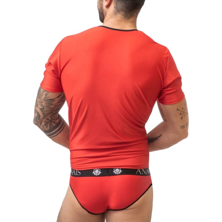 ANAIS Samarreta d'home SOUL D-234215VAR