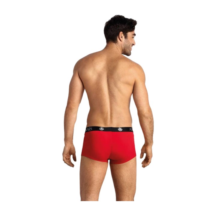 ANAIS Boxer uomo SOUL D-234196