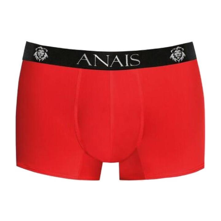 ANAIS Men's boxer shorts SOUL D-234196