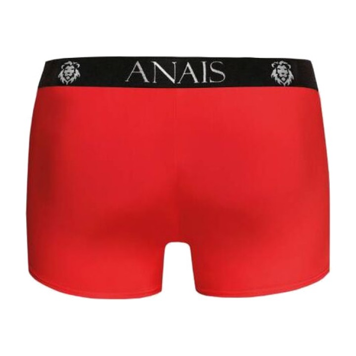 ANAIS Männsklig boxer SOUL D-234196