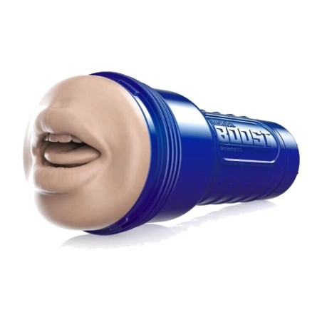estimulador masculino boca boost blow