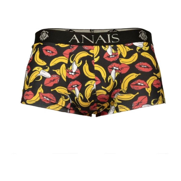 ANAIS Moško boxersko triko BANANA-41977 D-233682