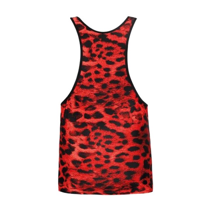 ANAIS Manchettop SAVAGE D-234178VAR