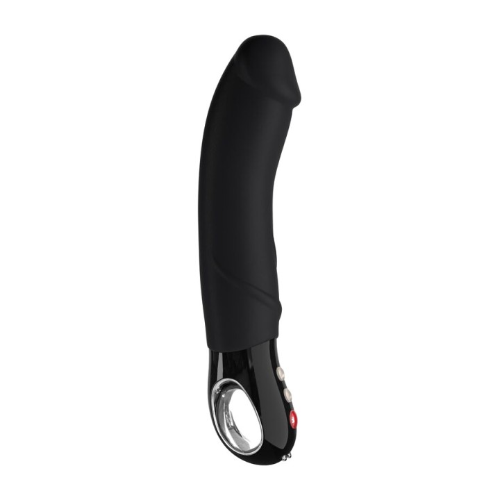 FUN FACTORY Vibrattori stimulaattori BIG BOSS D-233447