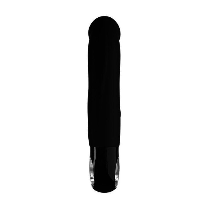 FUN FACTORY Vibratør stimulator BIG BOSS D-233447