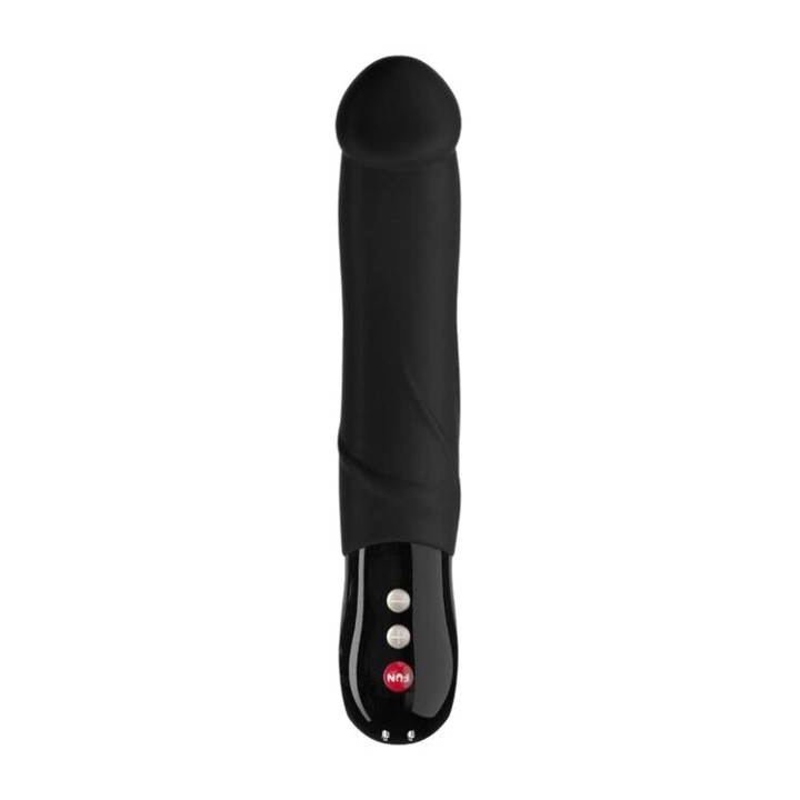 FUN FACTORY Wibrator stimulator BIG BOSS D-233447
