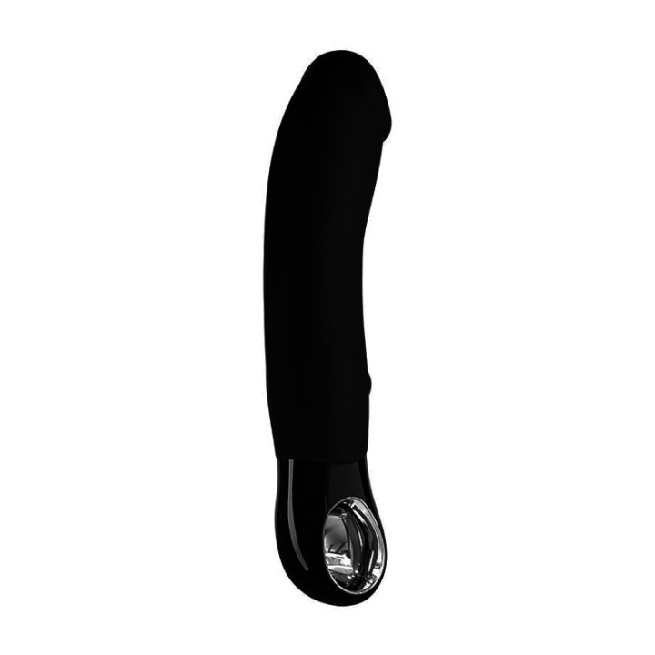 FUN FACTORY Vibrator stimuler BIG BOSS D-233447