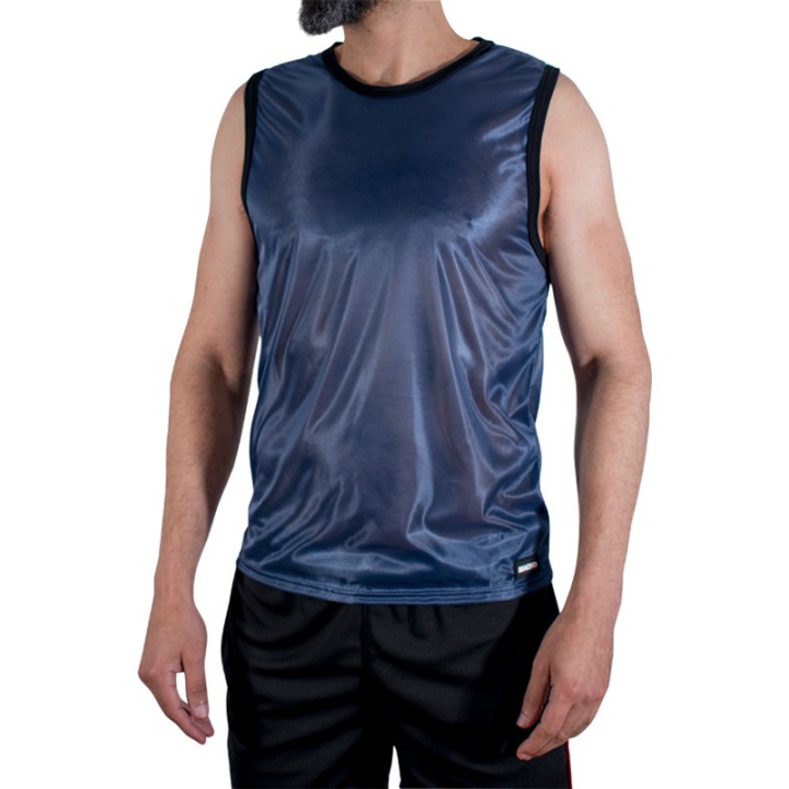 MACHO UNDERWEAR Moška majica 41701 D-233410VAR
