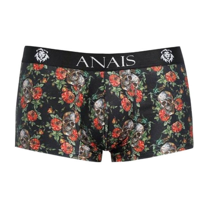 ANAIS Boxer uomo POWER D-234100