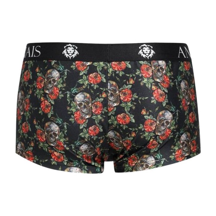 ANAIS Moško boxersko triko POWER D-234100