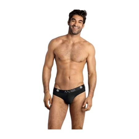 pantalone per uomo petrol-42690