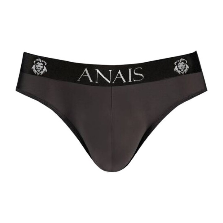 ANAIS Muški slip PETROL-42690 D-234061