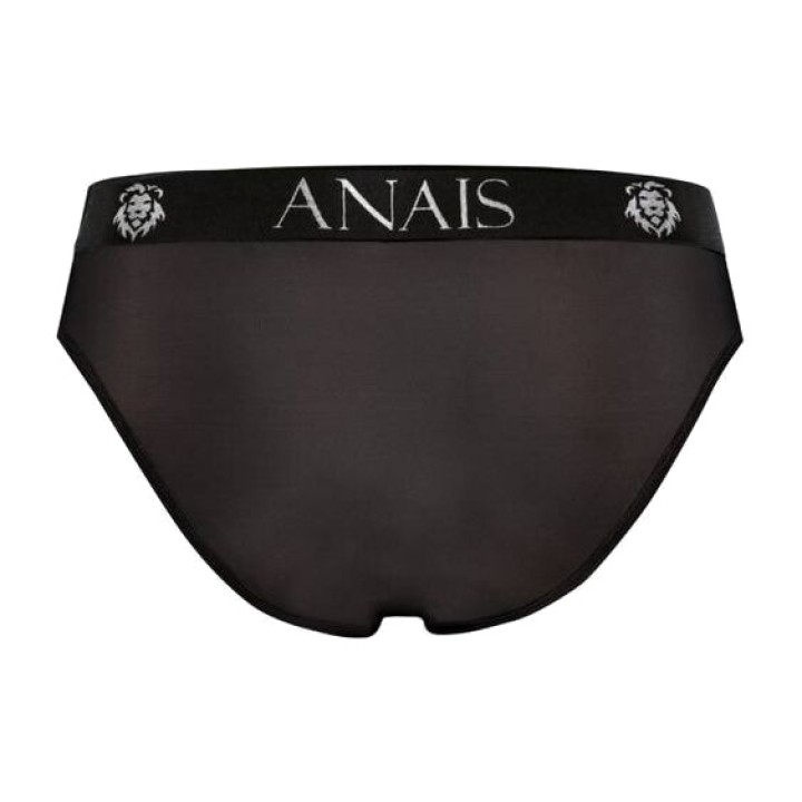 ANAIS Pantalone per uomo PETROL-42690 D-234061