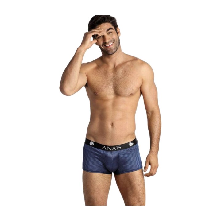 ANAIS Bóxer masculino NAVAL D-234034