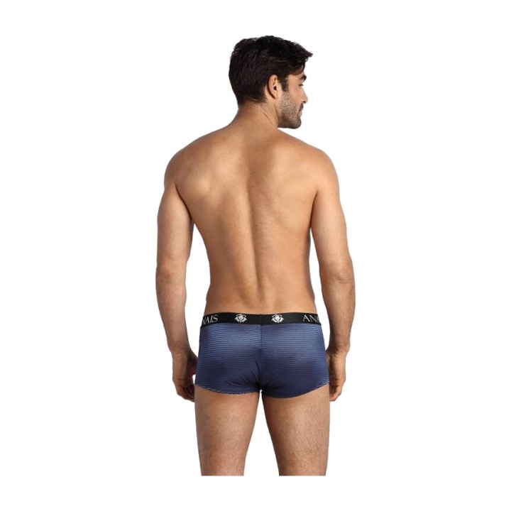 ANAIS Boxer uomo NAVAL D-234034