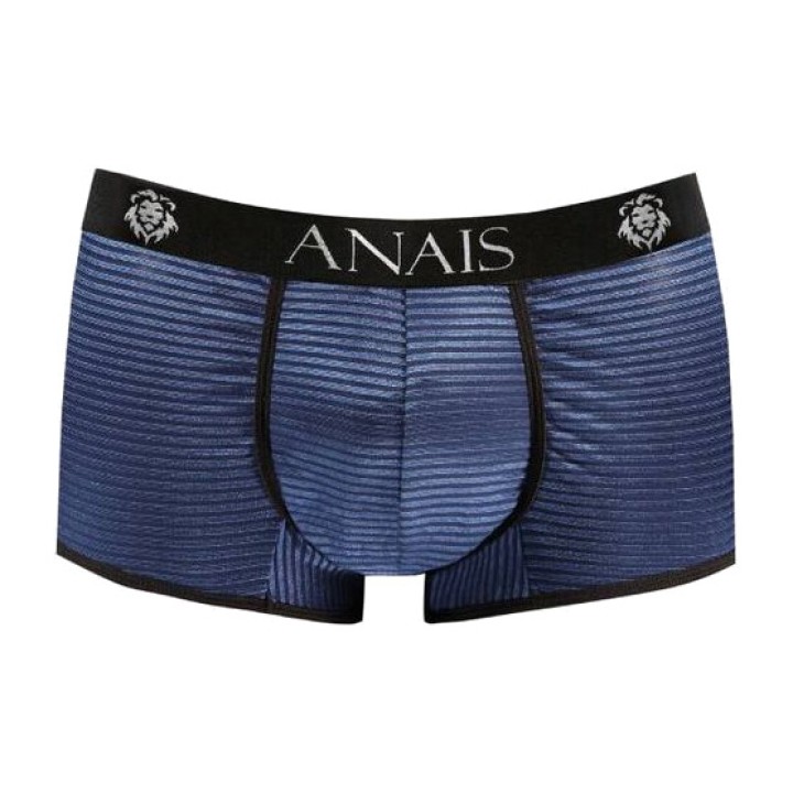 ANAIS Bóxer masculino NAVAL D-234034