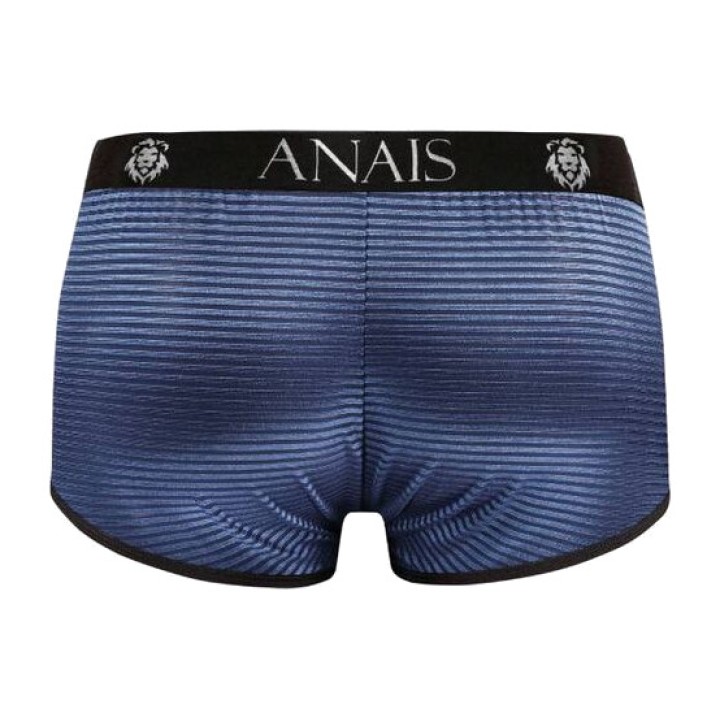 ANAIS Férfi boxer NAVAL D-234034