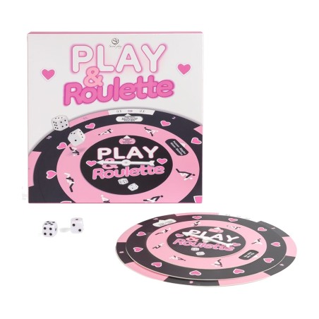 erotiktdadas och roulette play-roulette