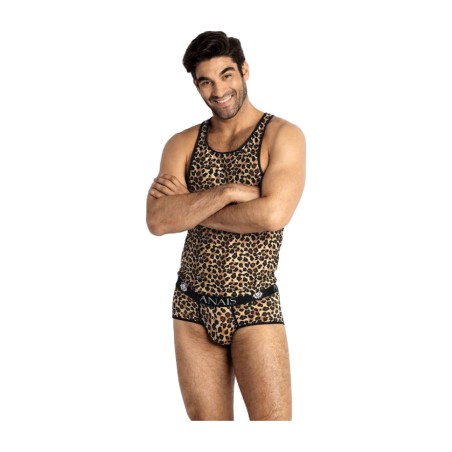 men's top mercury