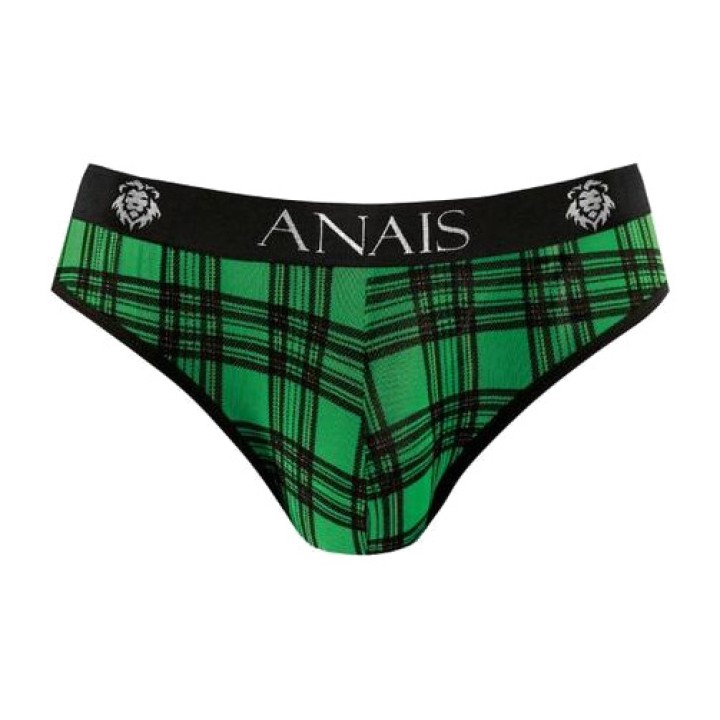 ANAIS Manchetten voor mannen MAGIC D-233930