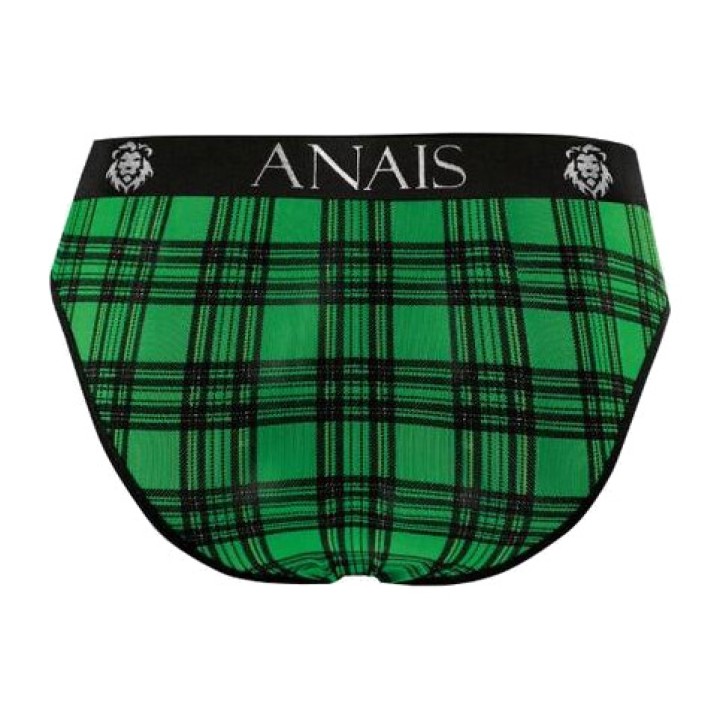 ANAIS Slip pentru băieți MAGIC D-233930