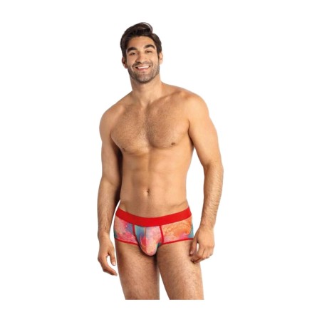 men's boxer briefs falcon
