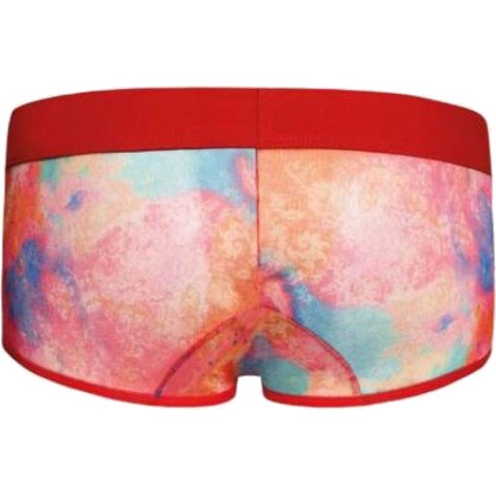 ANAIS Férfi boxer-slip FALCON D-233921