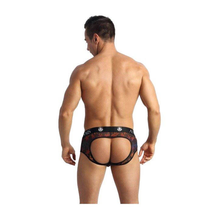 ANAIS Jockstrap bikini moške CHILL D-233774