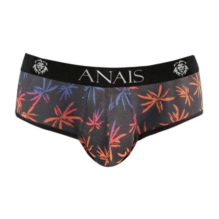 ANAIS Férfi jockstrap bikini CHILL D-233774