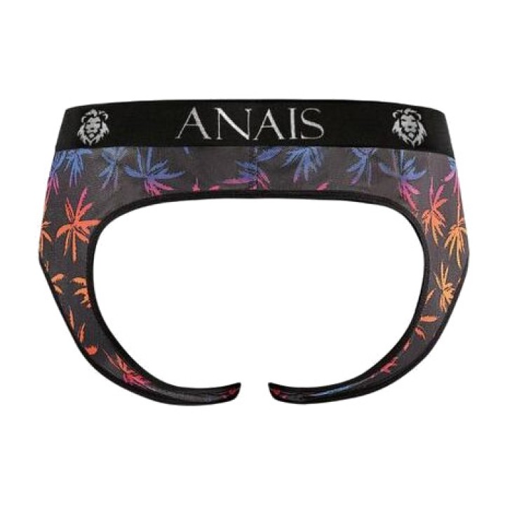 ANAIS Férfi jockstrap bikini CHILL D-233774