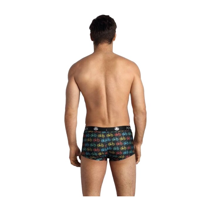 ANAIS Boxer uomo BENITO-41985 D-233714VAR