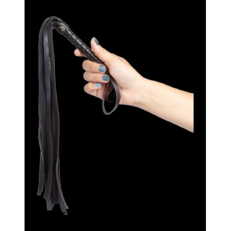 látigo de bondage bdsm-collection