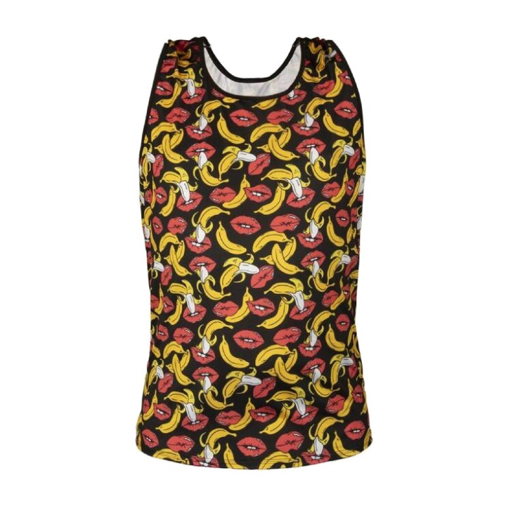 ANAIS Miehistön ylitous BANANA-41981 D-233698VAR