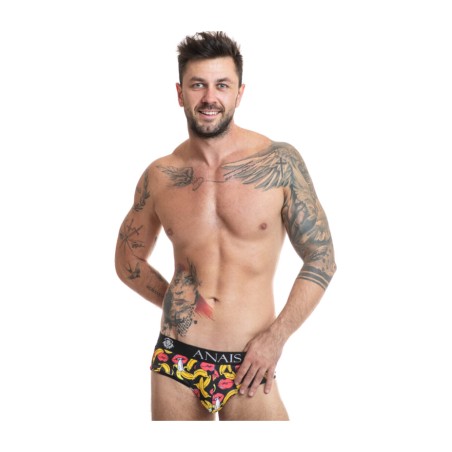 mannes jockstrap bikini banana-41976