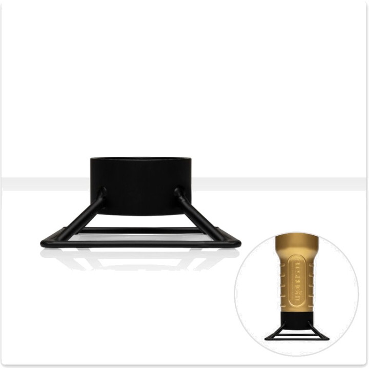 FLESHLIGHT Tørrekæde for putter SCREW DRY D-231413