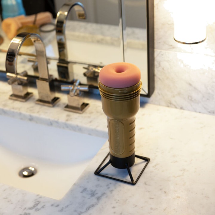 FLESHLIGHT Tørrekæde for putter SCREW DRY D-231413