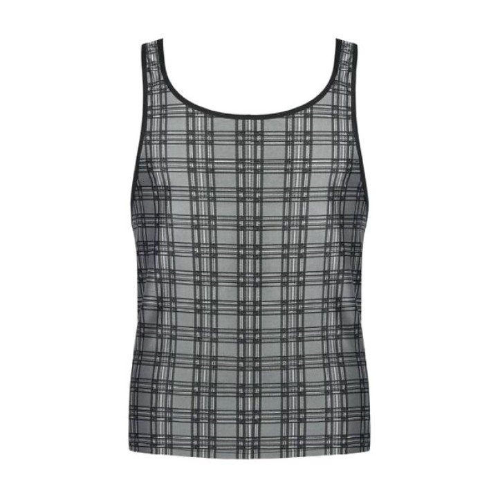 ANAIS Férfi top BALANCE D-233666VAR