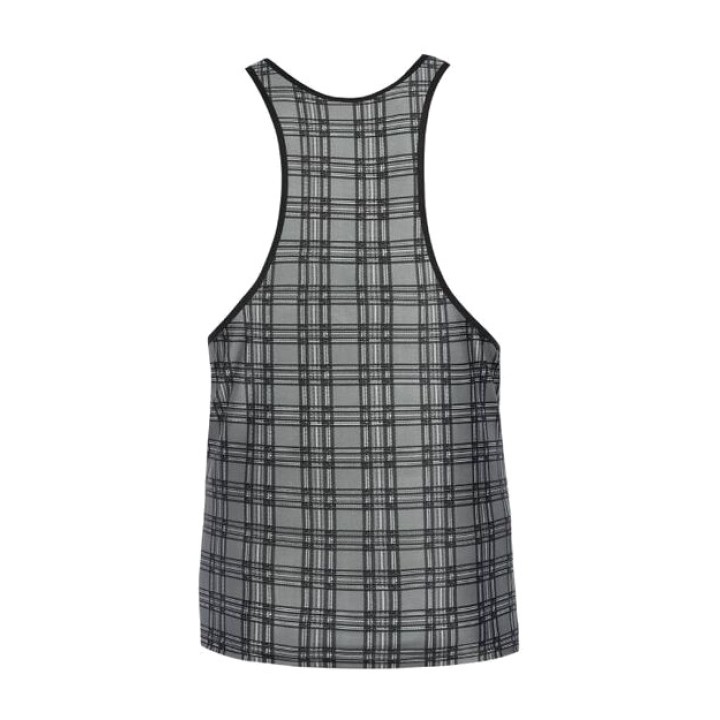 ANAIS Manchettop BALANCE D-233666VAR