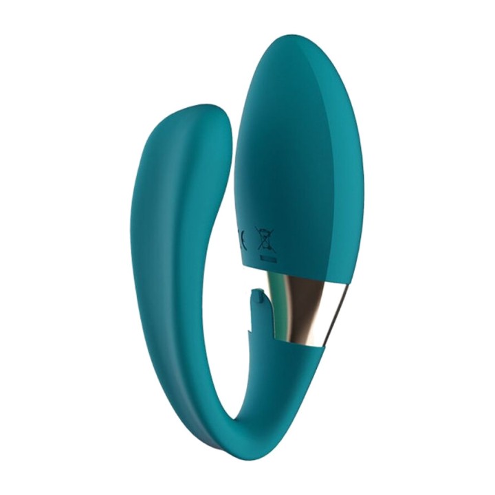 LELO Kæledykkermassager TIANI DUO D-231258VAR