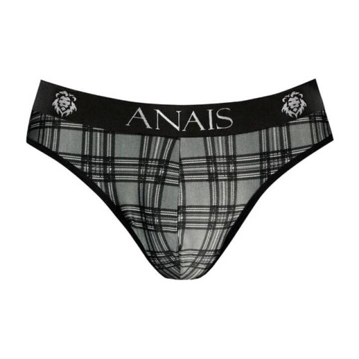 ANAIS Pantalone per uomo BALANCE D-233642