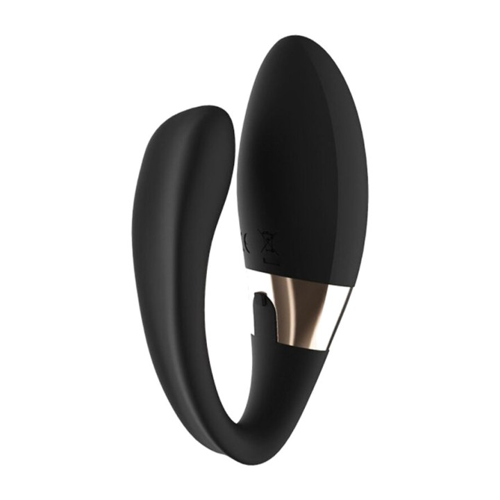 LELO Kæledykkermassager TIANI DUO D-231258VAR