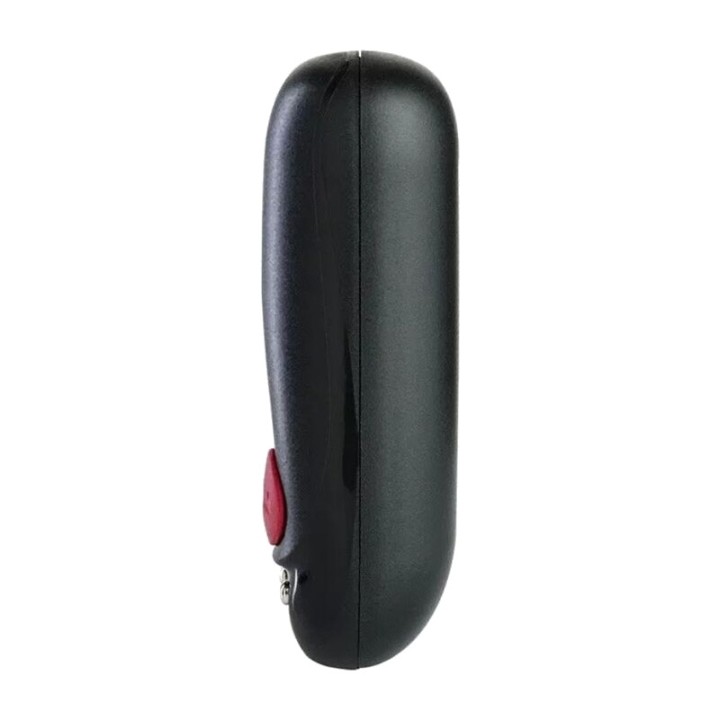 FUN FACTORY Wibrator D-233467